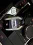 BMW X3 xDrive30d 48V Aut./M-Sport/PANO/Memory/360° Schwarz - thumbnail 34