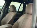 BMW X3 xDrive30d 48V Aut./M-Sport/PANO/Memory/360° Schwarz - thumbnail 11