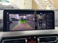 BMW X3 xDrive30d 48V Aut./M-Sport/PANO/Memory/360° Schwarz - thumbnail 29