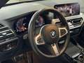 BMW X3 xDrive30d 48V Aut./M-Sport/PANO/Memory/360° Schwarz - thumbnail 22