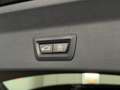 BMW X3 xDrive30d 48V Aut./M-Sport/PANO/Memory/360° Schwarz - thumbnail 42