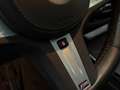 BMW X3 xDrive30d 48V Aut./M-Sport/PANO/Memory/360° Schwarz - thumbnail 24