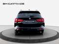 BMW X3 xDrive30d 48V Aut./M-Sport/PANO/Memory/360° Schwarz - thumbnail 5