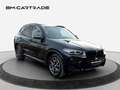BMW X3 xDrive30d 48V Aut./M-Sport/PANO/Memory/360° Schwarz - thumbnail 3