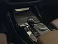 BMW X3 xDrive30d 48V Aut./M-Sport/PANO/Memory/360° Schwarz - thumbnail 37
