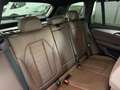 BMW X3 xDrive30d 48V Aut./M-Sport/PANO/Memory/360° Schwarz - thumbnail 43