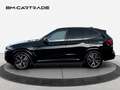 BMW X3 xDrive30d 48V Aut./M-Sport/PANO/Memory/360° Schwarz - thumbnail 7