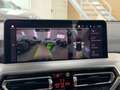 BMW X3 xDrive30d 48V Aut./M-Sport/PANO/Memory/360° Schwarz - thumbnail 48