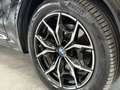BMW X3 xDrive30d 48V Aut./M-Sport/PANO/Memory/360° Schwarz - thumbnail 16