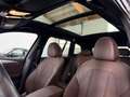 BMW X3 xDrive30d 48V Aut./M-Sport/PANO/Memory/360° Schwarz - thumbnail 10