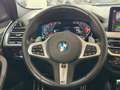 BMW X3 xDrive30d 48V Aut./M-Sport/PANO/Memory/360° Schwarz - thumbnail 39