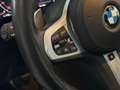 BMW X3 xDrive30d 48V Aut./M-Sport/PANO/Memory/360° Schwarz - thumbnail 23