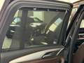 BMW X3 xDrive30d 48V Aut./M-Sport/PANO/Memory/360° Schwarz - thumbnail 31
