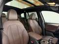 BMW X3 xDrive30d 48V Aut./M-Sport/PANO/Memory/360° Schwarz - thumbnail 36