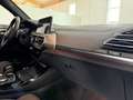 BMW X3 xDrive30d 48V Aut./M-Sport/PANO/Memory/360° Schwarz - thumbnail 46