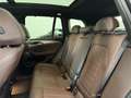 BMW X3 xDrive30d 48V Aut./M-Sport/PANO/Memory/360° Schwarz - thumbnail 33