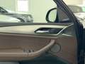 BMW X3 xDrive30d 48V Aut./M-Sport/PANO/Memory/360° Schwarz - thumbnail 17
