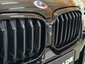 BMW X3 xDrive30d 48V Aut./M-Sport/PANO/Memory/360° Schwarz - thumbnail 14