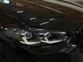 BMW X3 xDrive30d 48V Aut./M-Sport/PANO/Memory/360° Schwarz - thumbnail 13
