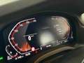 BMW X3 xDrive30d 48V Aut./M-Sport/PANO/Memory/360° Schwarz - thumbnail 25