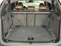 BMW X3 xDrive30d 48V Aut./M-Sport/PANO/Memory/360° Schwarz - thumbnail 41