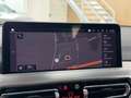 BMW X3 xDrive30d 48V Aut./M-Sport/PANO/Memory/360° Schwarz - thumbnail 35