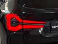 BMW X3 xDrive30d 48V Aut./M-Sport/PANO/Memory/360° Schwarz - thumbnail 40