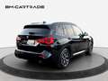 BMW X3 xDrive30d 48V Aut./M-Sport/PANO/Memory/360° Schwarz - thumbnail 6