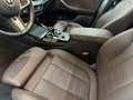 BMW X3 xDrive30d 48V Aut./M-Sport/PANO/Memory/360° Schwarz - thumbnail 30