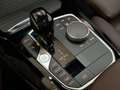 BMW X3 xDrive30d 48V Aut./M-Sport/PANO/Memory/360° Schwarz - thumbnail 45