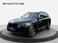 BMW X3 xDrive30d 48V Aut./M-Sport/PANO/Memory/360° Schwarz - thumbnail 1