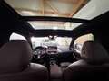 BMW X3 xDrive30d 48V Aut./M-Sport/PANO/Memory/360° Schwarz - thumbnail 28