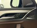 BMW X3 xDrive30d 48V Aut./M-Sport/PANO/Memory/360° Schwarz - thumbnail 18