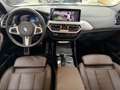 BMW X3 xDrive30d 48V Aut./M-Sport/PANO/Memory/360° Schwarz - thumbnail 27