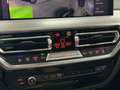 BMW X3 xDrive30d 48V Aut./M-Sport/PANO/Memory/360° Schwarz - thumbnail 44