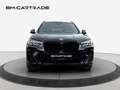 BMW X3 xDrive30d 48V Aut./M-Sport/PANO/Memory/360° Schwarz - thumbnail 2