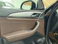 BMW X3 xDrive30d 48V Aut./M-Sport/PANO/Memory/360° Schwarz - thumbnail 20