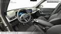 BMW X1 X1 xDrive25e Argent - thumbnail 20