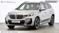 BMW X1 X1 xDrive25e Argent - thumbnail 1