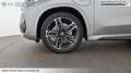 BMW X1 X1 xDrive25e Argent - thumbnail 27