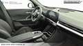 BMW X1 X1 xDrive25e Argent - thumbnail 26