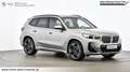 BMW X1 X1 xDrive25e Argent - thumbnail 6