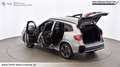 BMW X1 X1 xDrive25e Argent - thumbnail 9