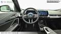 BMW X1 X1 xDrive25e Argent - thumbnail 14
