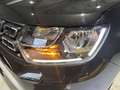 Dacia Duster II 1.6 SCe Prestige 2WD*Navi*Klimaaut.* Schwarz - thumbnail 9