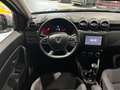 Dacia Duster II 1.6 SCe Prestige 2WD*Navi*Klimaaut.* Schwarz - thumbnail 12