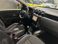 Dacia Duster II 1.6 SCe Prestige 2WD*Navi*Klimaaut.* Schwarz - thumbnail 18
