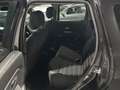 Dacia Duster II 1.6 SCe Prestige 2WD*Navi*Klimaaut.* Schwarz - thumbnail 19