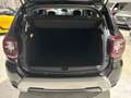 Dacia Duster II 1.6 SCe Prestige 2WD*Navi*Klimaaut.* Schwarz - thumbnail 21