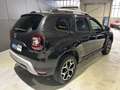 Dacia Duster II 1.6 SCe Prestige 2WD*Navi*Klimaaut.* Schwarz - thumbnail 6